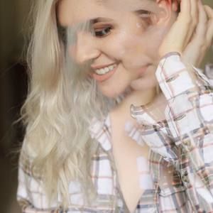 Meet your Posher, Denali